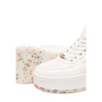 Only 15272162 Sneaker White Only 15272162 Sneaker White