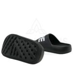 SUPERDRY TXS24225-BLACK Παντόφλες SUPERDRY TXS24225-BLACK Παντόφλες