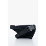 Tommy Hilfiger AM0AM13488 -BDS Μαύρο Τσαντάκι μέσης Tommy Hilfiger AM0AM13488 -BDS Μαύρο Τσαντάκι μέσης