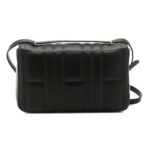 Tommy Hilfiger AW0AW17454-BDS Μαύρη Tommy Hilfiger AW0AW17454-BDS Μαύρη