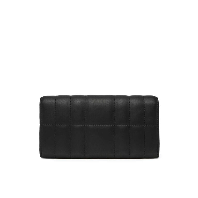 Tommy Hilfiger AW0AW17475-BDS Μαύρο