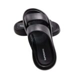 Superdry TXS2441-Black Σαγιονάρες Superdry TXS2441-Black Σαγιονάρες