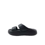 Superdry TXS2441-Black Σαγιονάρες Superdry TXS2441-Black Σαγιονάρες