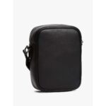 Tommy Hilfiger AM0AM13493-BDS Τσάντα Χιαστί Μαύρη Tommy Hilfiger AM0AM13493-BDS Τσάντα Χιαστί Μαύρη