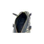 Tommy Hilfiger AW0AW17633-DW6 Τσάντα Χειρός/Χιαστί Μπλε Tommy Hilfiger AW0AW17633-DW6 Τσάντα Χειρός/Χιαστί Μπλε