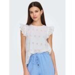 Only 15342568 White Top Only 15342568 White Top