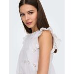 Only 15342568 White Top Only 15342568 White Top