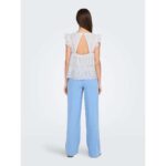 Only 15342568 White Top Only 15342568 White Top