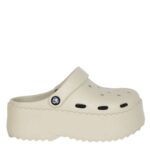 Superdry TXS2442-NUDE Γυναικεία Σαμπό Superdry TXS2442-NUDE Γυναικεία Σαμπό