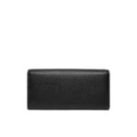 Tommy Hilfiger AW0AW17734-BDS Μαύρο Tommy Hilfiger AW0AW17734-BDS Μαύρο