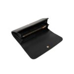 Tommy Hilfiger AW0AW17734-BDS Μαύρο Tommy Hilfiger AW0AW17734-BDS Μαύρο