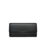 Tommy Hilfiger AW0AW17734-BDS Μαύρο Tommy Hilfiger AW0AW17734-BDS Μαύρο