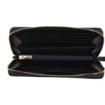 Tommy Hilfiger AW0AW17750-BDS Μαύρο Tommy Hilfiger AW0AW17750-BDS Μαύρο