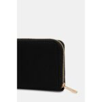 Tommy Hilfiger AW0AW17750-BDS Μαύρο Tommy Hilfiger AW0AW17750-BDS Μαύρο