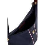Tommy Hilfiger AW0AW17938-0GY Τσάντα Navy Tommy Hilfiger AW0AW17938-0GY Τσάντα Navy