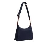 Tommy Hilfiger AW0AW17938-0GY Τσάντα Navy Tommy Hilfiger AW0AW17938-0GY Τσάντα Navy