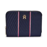Tommy Hilfiger AW0AW17953-0GY Μπλε Tommy Hilfiger AW0AW17953-0GY Μπλε