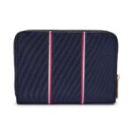 Tommy Hilfiger AW0AW17953-0GY Μπλε Tommy Hilfiger AW0AW17953-0GY Μπλε