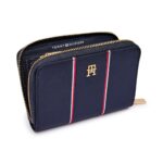 Tommy Hilfiger AW0AW17953-0GY Μπλε Tommy Hilfiger AW0AW17953-0GY Μπλε