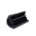 Tommy Hilfiger AW0AW17954-0GY Μπλε Tommy Hilfiger AW0AW17954-0GY Μπλε