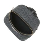 By Byblos Notredame Black-Nero Σακίδιο Πλάτης By Byblos Notredame Black-Nero Σακίδιο Πλάτης