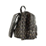 Guess QG900633 Τσάντα Πλάτης Brown Guess QG900633 Τσάντα Πλάτης Brown