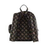 Guess QG900633 Τσάντα Πλάτης Brown Guess QG900633 Τσάντα Πλάτης Brown