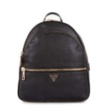 Guess SG711833-BWL Manhattan Σακίδιο Πλάτης