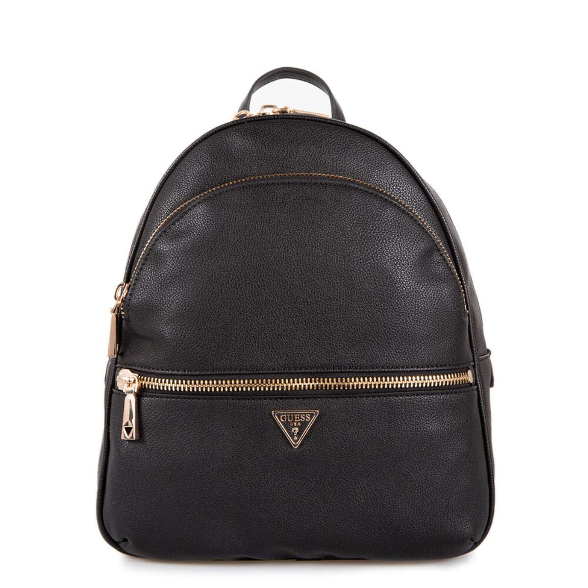 Guess SG711833-BWL Manhattan Σακίδιο Πλάτης Guess SG711833-BWL Manhattan Σακίδιο Πλάτης