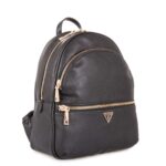 Guess SG711833-BWL Manhattan Σακίδιο Πλάτης