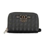 Guess QG8424164 Nadira Πορτοφόλι