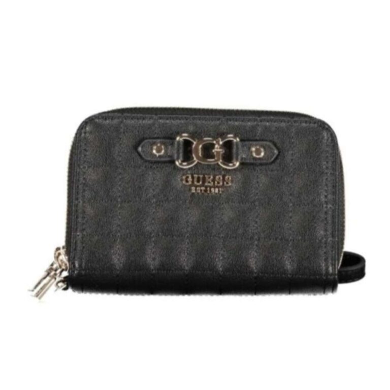 Guess QG8424164 Nadira Πορτοφόλι