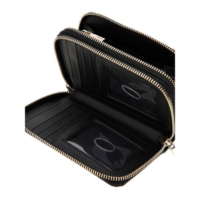 Guess PD7459164 Logo Πορτοφόλι Laurel SLG