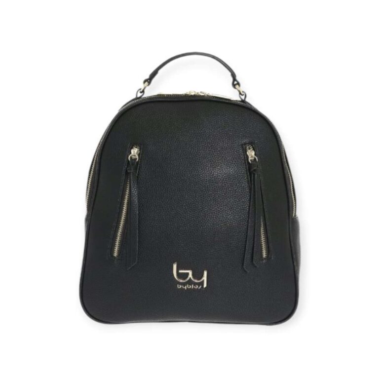 By Byblos BYBS34B03 Σακίδιο Πλάτης