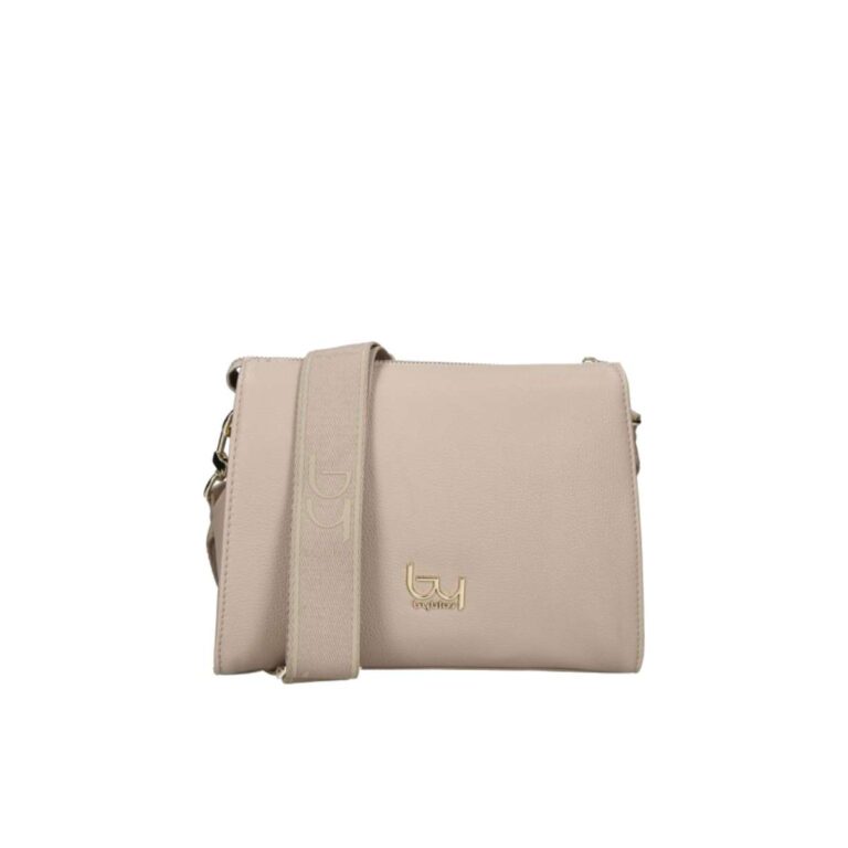 By Byblos BYBS54B04 Τσάντα Χιαστί