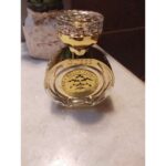 Guess Bella Vita Eau de Parfum 100ml