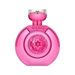 Guess Bella Vita Eau de Parfum 100ml