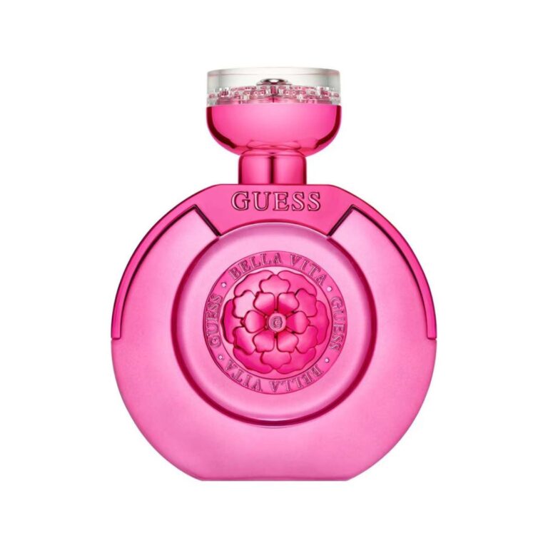 Guess Bella Vita Eau de Parfum 100ml