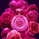 Guess Bella Vita Eau de Parfum 100ml