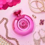 Guess Bella Vita Eau de Parfum 100ml