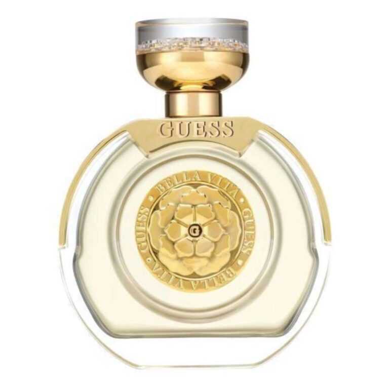 Guess Bella Vita Eau de Parfum 100ml