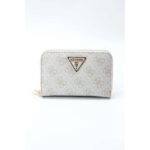 Guess SD850040 Dove Logo Πορτοφόλι