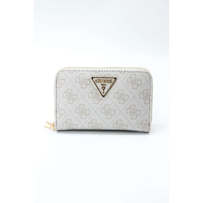 Guess SD850040 Dove Logo Πορτοφόλι