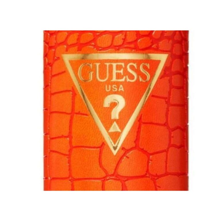 Guess Sexy Skin Solar Warmth Body Mist 250ml
