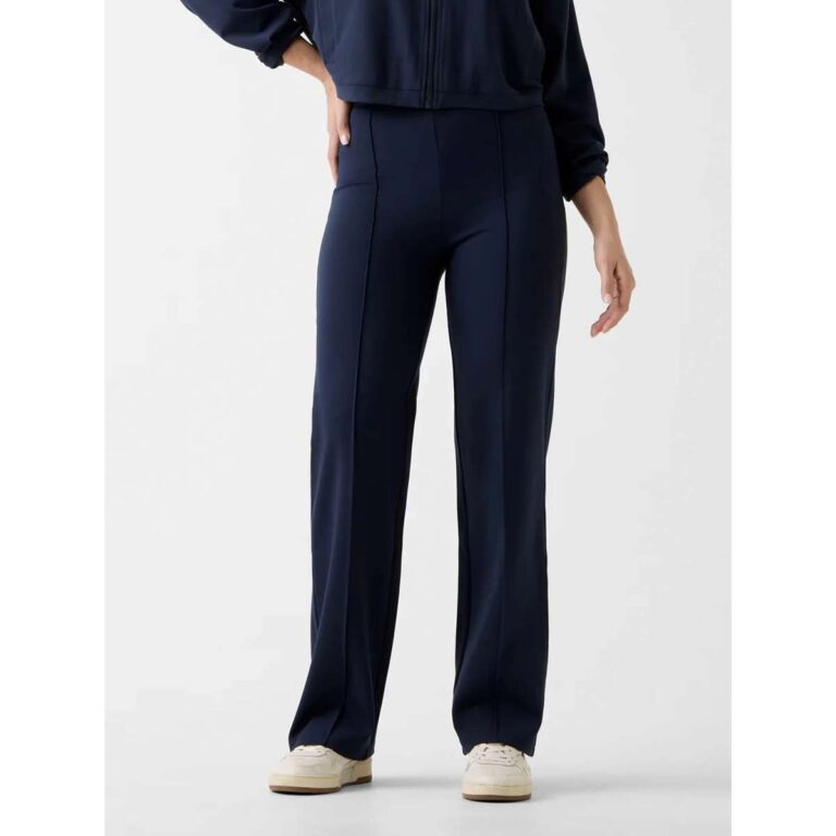 Guess V6RB20KD822-G7F3 Παντελόνι Navy