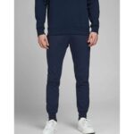 Jack & Jones 12165322 Gordon Παντελόνι Φόρμας
