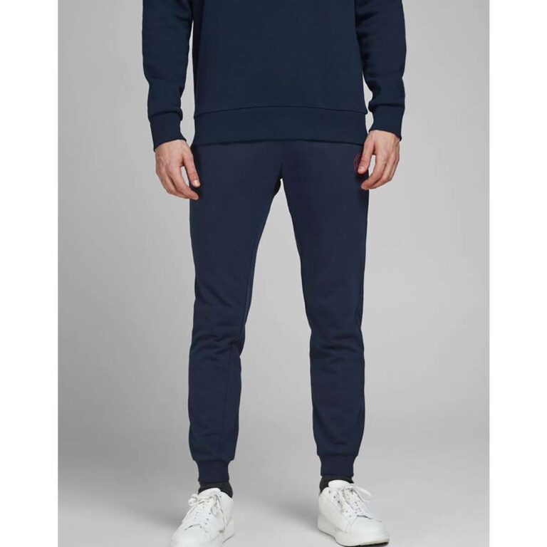 Jack & Jones 12165322 Gordon Παντελόνι Φόρμας