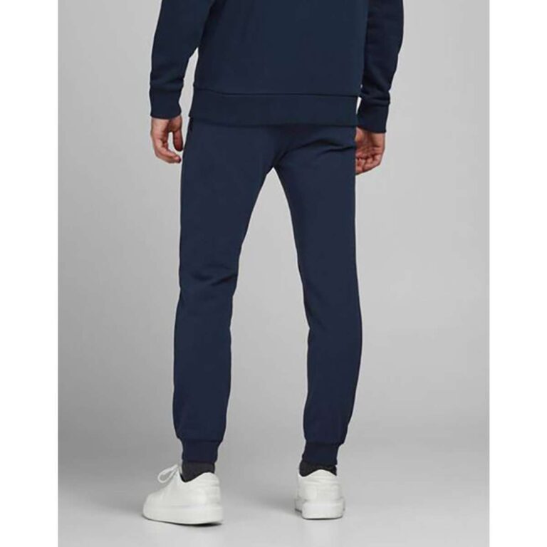 Jack & Jones 12165322 Gordon Παντελόνι Φόρμας