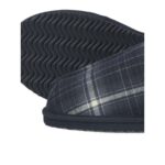 Jacks & Jones 12296376 Παντόφλες Μπλε