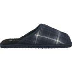 Jacks & Jones 12296376 Παντόφλες Μπλε